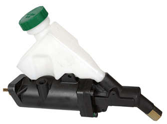 RO97241 - imagen del producto