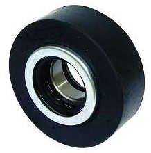 RO97242 - imagen del producto