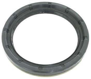 RO97265 - imagen del producto