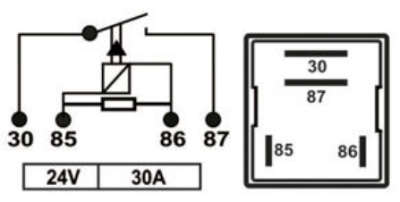 RO97270 - imagen 2
