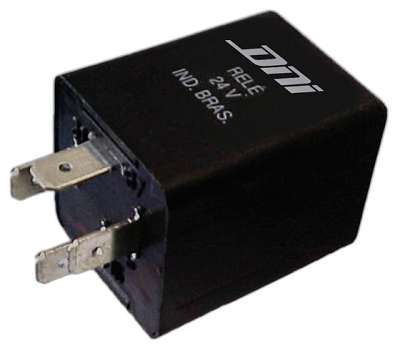 RO97281 - imagen del producto