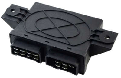RO97286 - imagen 1
