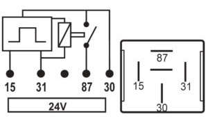 RO97296 - imagen 2
