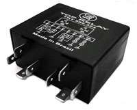 RO97301 - imagen del producto
