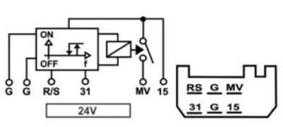 RO97302 - imagen 2