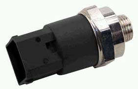 RO97307 - imagen del producto