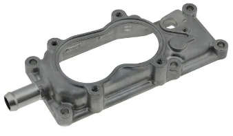 RO97309 - imagen del producto