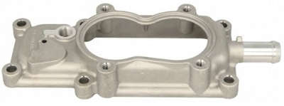 RO97311 - imagen del producto
