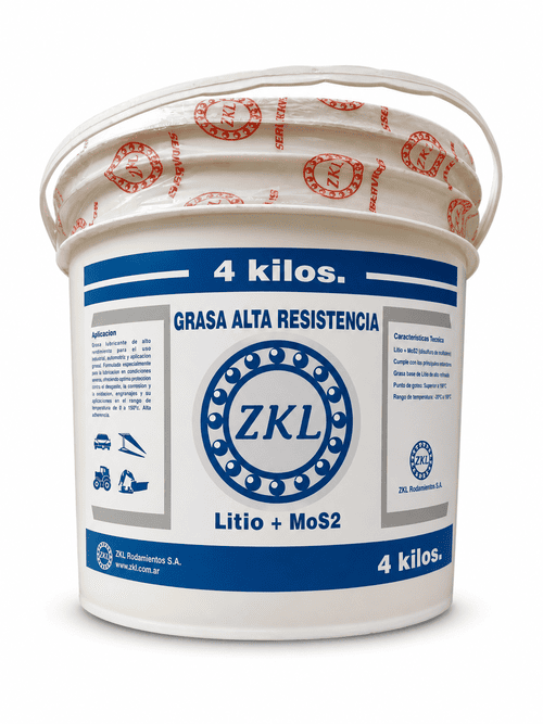 73210 - imagen del producto