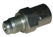 RO97330 - imagen del producto