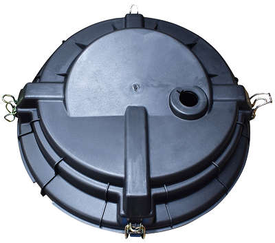 RO97332 - imagen del producto