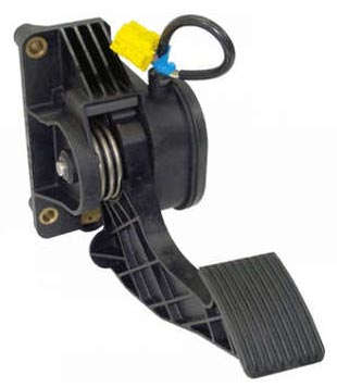 RO97357 - imagen del producto