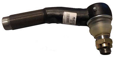 RO97367 - imagen del producto