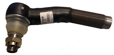 RO97368 - imagen del producto