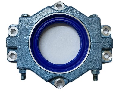 RET 7007/REF - imagen del producto