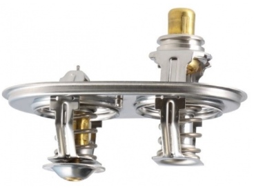 RO97397 - imagen del producto