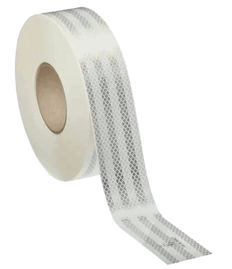 74092 - imagen del producto