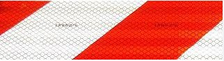 74093 - imagen del producto