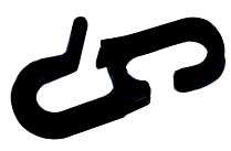 RO97453 - imagen del producto