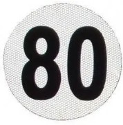 74742 - imagen del producto