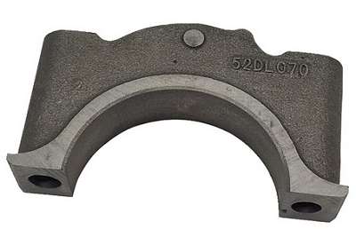RO97494 - imagen del producto