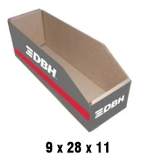 75227 - imagen del producto