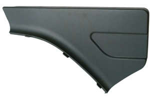 RO97576 - imagen del producto