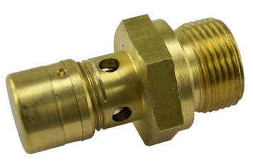 RO97589 - imagen del producto