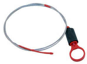 RO97606 - imagen del producto