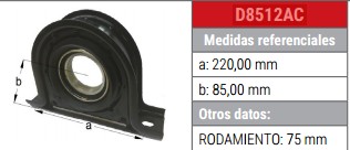 76215 - imagen 2