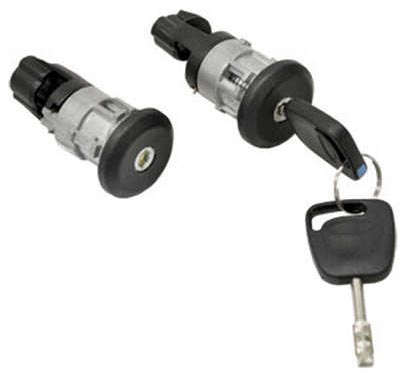 RO97643 - imagen del producto