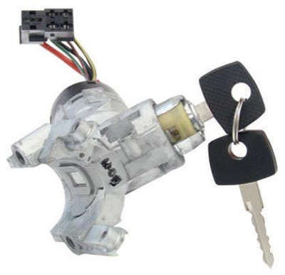 RO97645 - imagen del producto