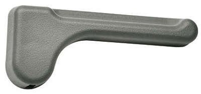 RO97651 - imagen del producto