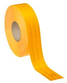 76526 - imagen del producto