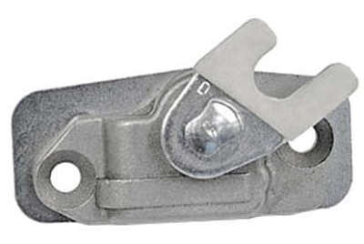 RO97656 - imagen del producto