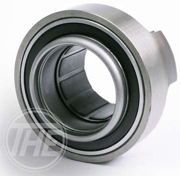 RO97659 - imagen del producto