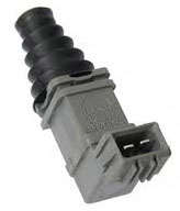 RO97670 - imagen del producto