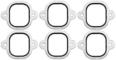 RO97683 - imagen del producto