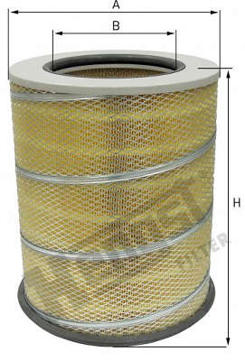 RO97698 - imagen 2