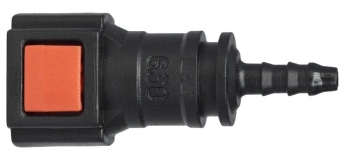 RO97699 - imagen del producto