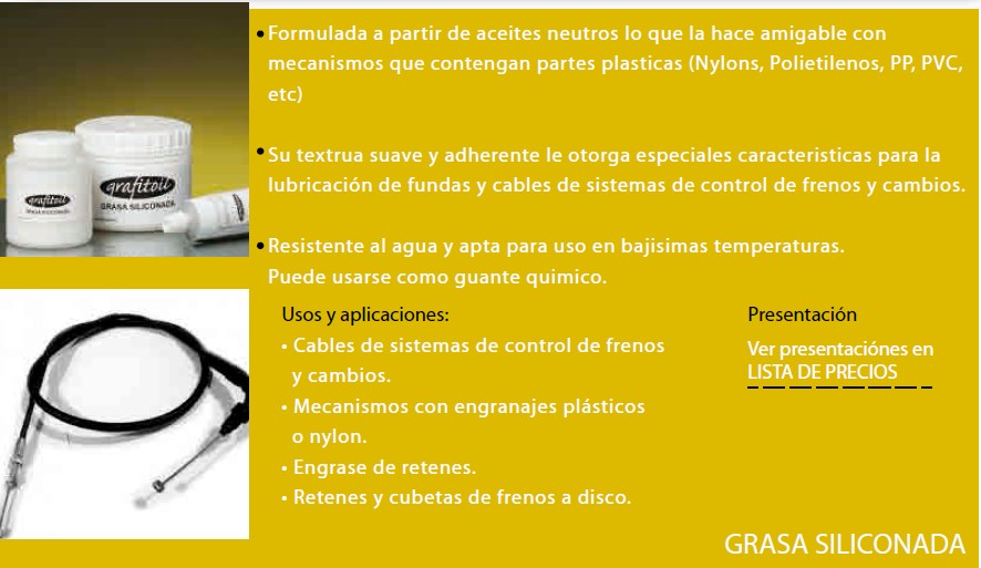 77112 - imagen 2