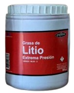 77115 - imagen del producto