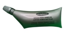 77131 - imagen 1