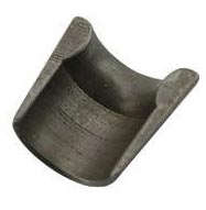 RO97726 - imagen del producto