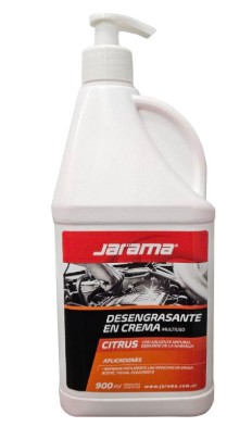 77788 - imagen del producto