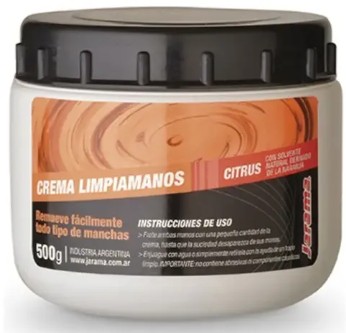 77789 - imagen del producto