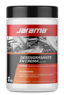 77790 - imagen del producto