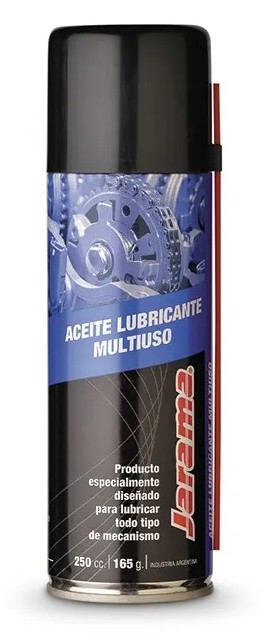 77807 - imagen del producto