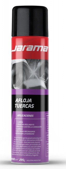 77808 - imagen del producto