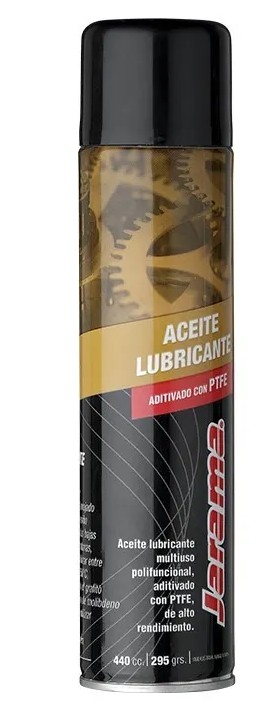 77809 - imagen del producto